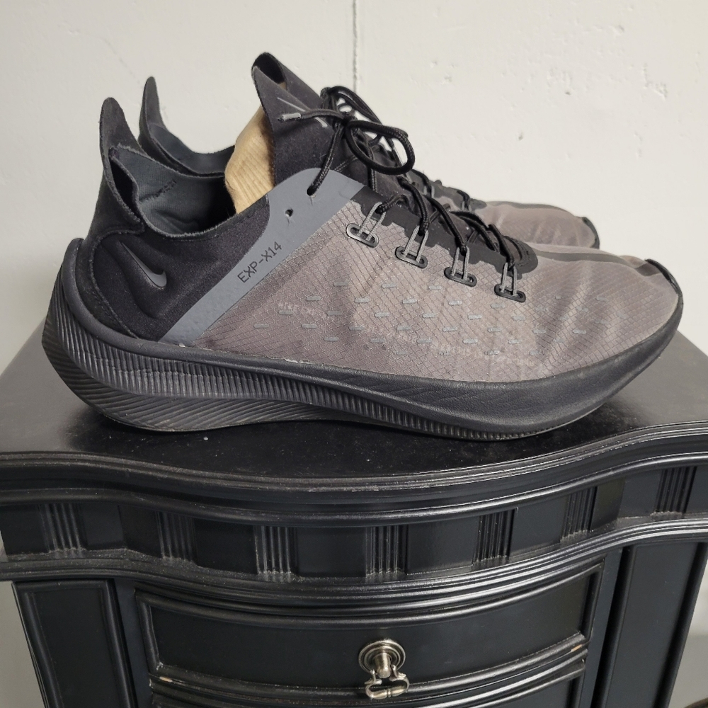 Nike EXP-X14